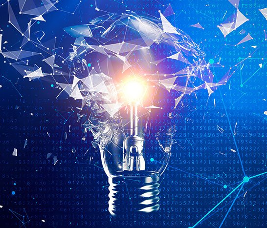 img 546x467 shatter2