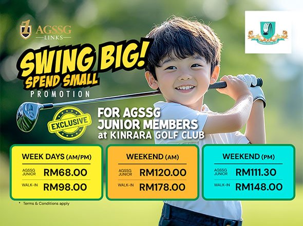 590x440 agssglinks promo