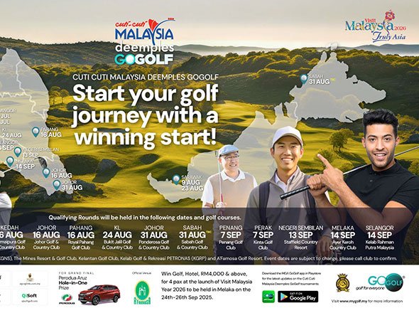 590x440 gogolf melaka