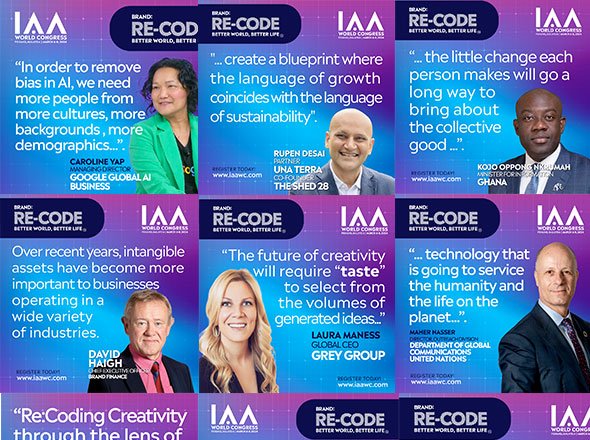 590x440 iaa campaign