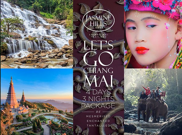 590x440 jhl campaign