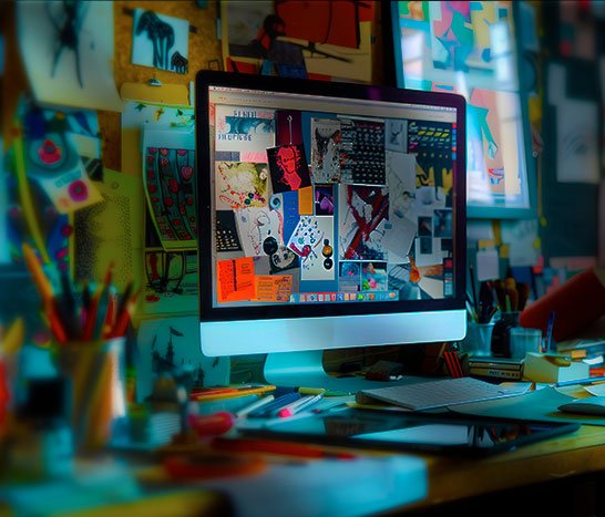 img 546x467 creative design