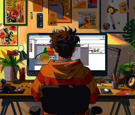 img 546x467 digital design2